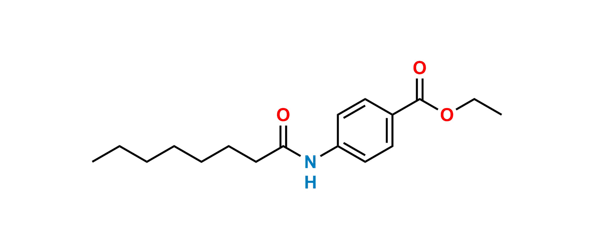 Benzocaine Impurity 4